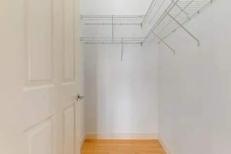135 Sheridan Street Portland ME 04101