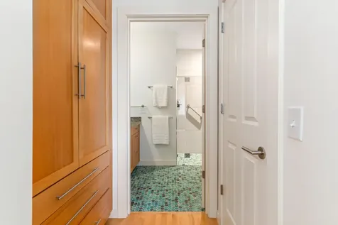 135 Sheridan Street Portland ME 04101