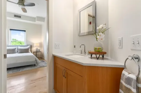 135 Sheridan Street Portland ME 04101