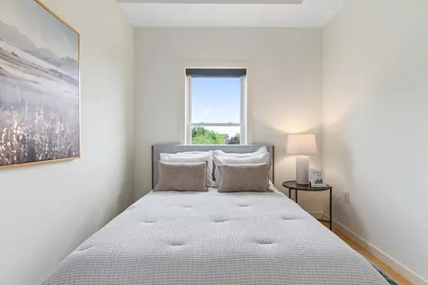 135 Sheridan Street Portland ME 04101