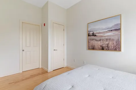 135 Sheridan Street Portland ME 04101