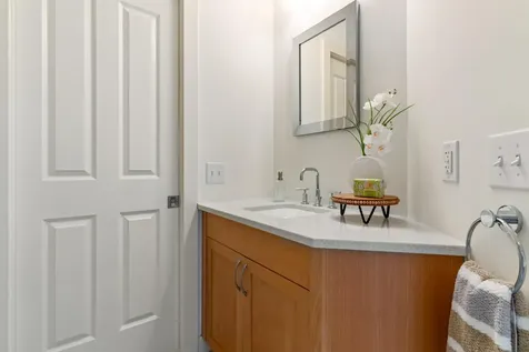 135 Sheridan Street Portland ME 04101