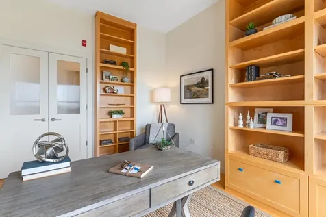 135 Sheridan Street Portland ME 04101