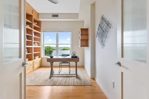 135 Sheridan Street Portland ME 04101
