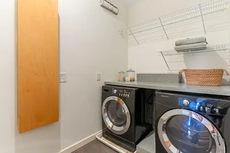 135 Sheridan Street Portland ME 04101
