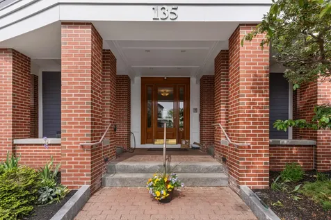 135 Sheridan Street Portland ME 04101