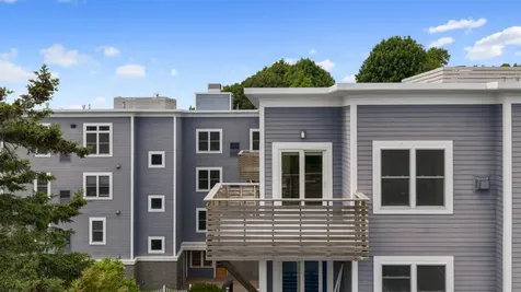 135 Sheridan Street Portland ME 04101