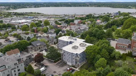 135 Sheridan Street Portland ME 04101