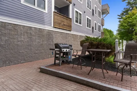 135 Sheridan Street Portland ME 04101