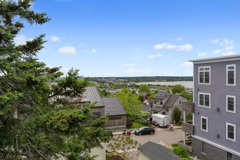 135 Sheridan Street Portland ME 04101