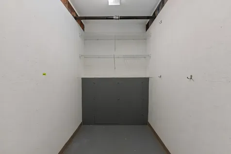 135 Sheridan Street Portland ME 04101