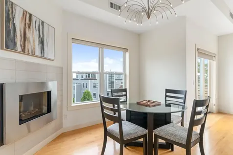 135 Sheridan Street Portland ME 04101