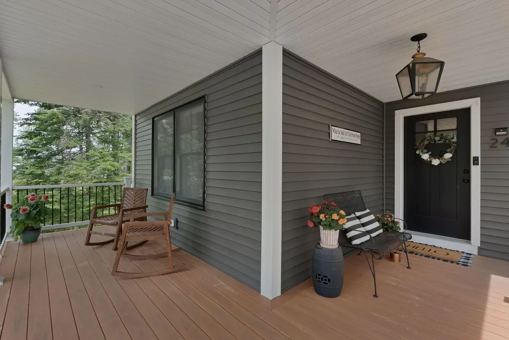 24 Leonards Way Windham ME 04062