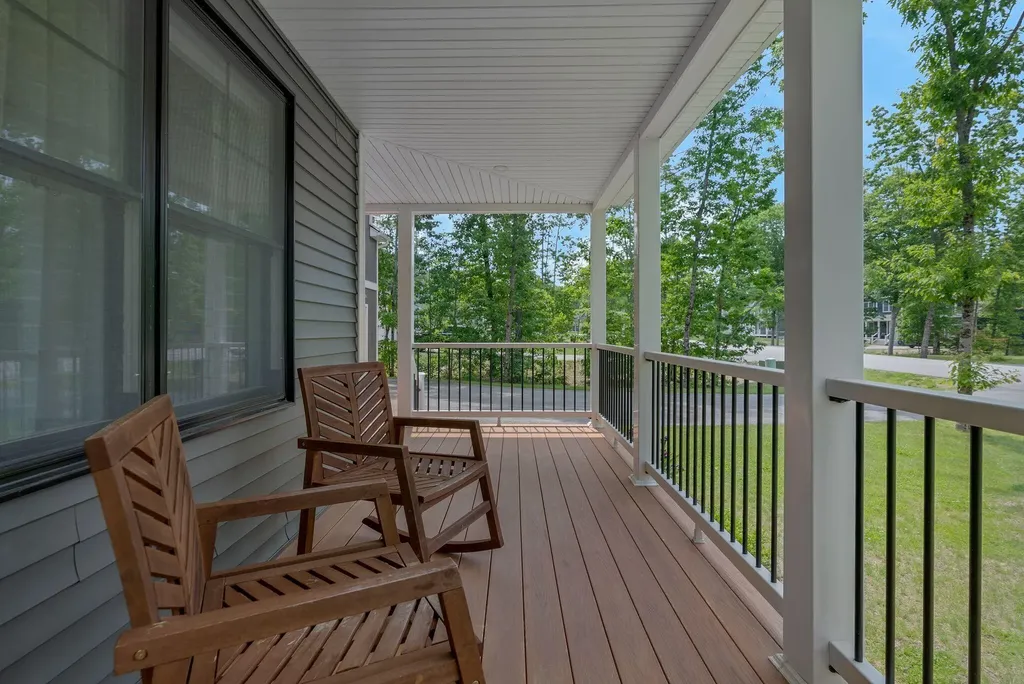 24 Leonards Way Windham ME 04062
