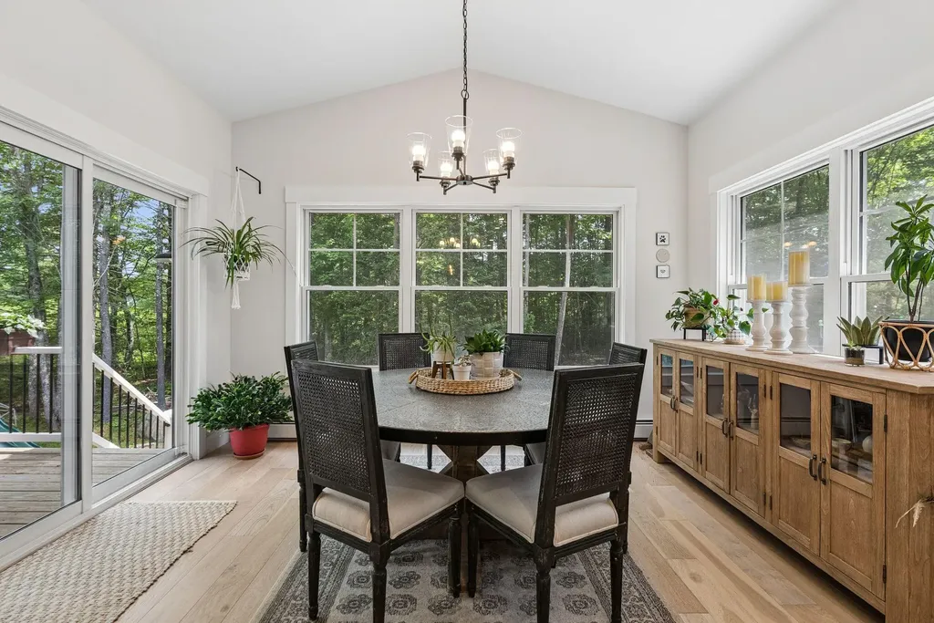 24 Leonards Way Windham ME 04062