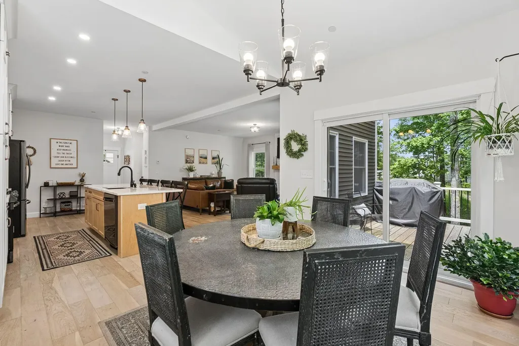 24 Leonards Way Windham ME 04062