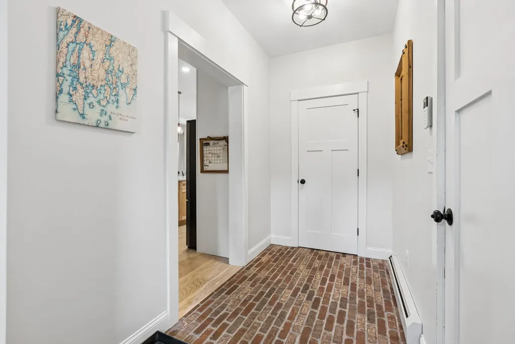 24 Leonards Way Windham ME 04062