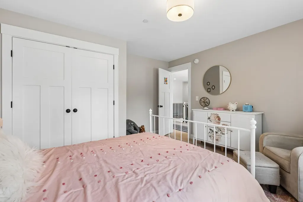 24 Leonards Way Windham ME 04062