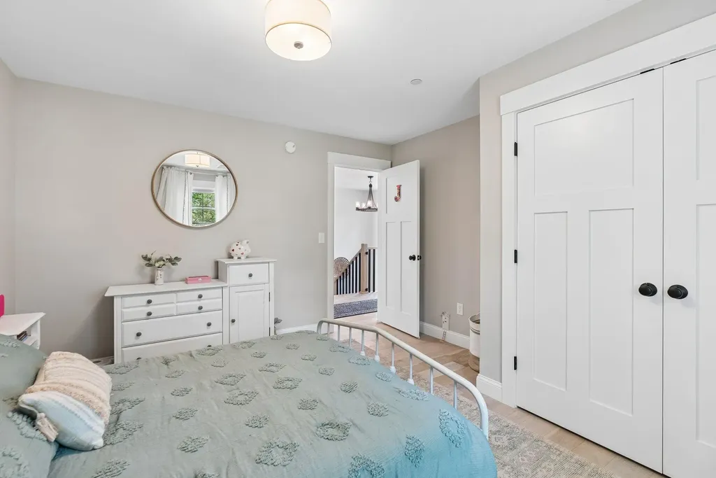 24 Leonards Way Windham ME 04062