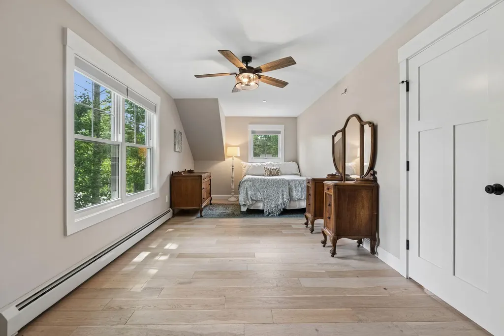 24 Leonards Way Windham ME 04062