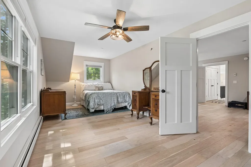 24 Leonards Way Windham ME 04062