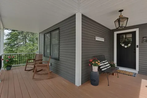 24 Leonards Way Windham ME 04062