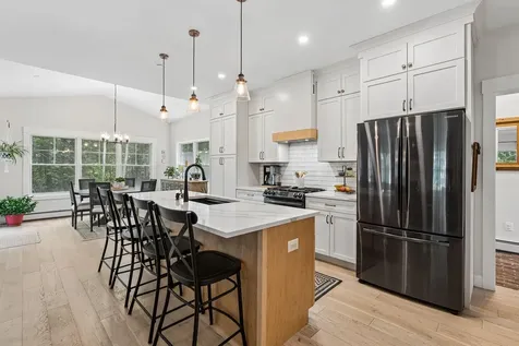 24 Leonards Way Windham ME 04062