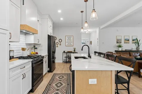 24 Leonards Way Windham ME 04062