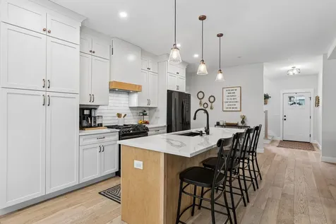 24 Leonards Way Windham ME 04062