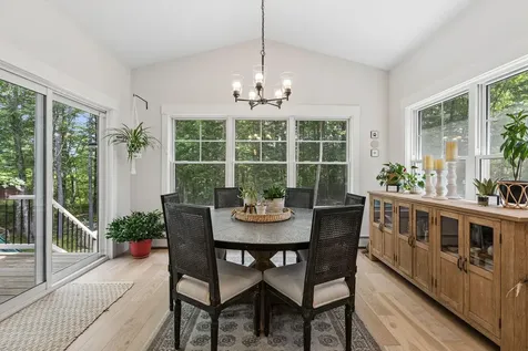 24 Leonards Way Windham ME 04062