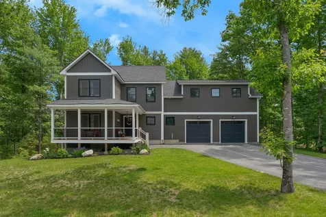 24 Leonards Way Windham ME 04062