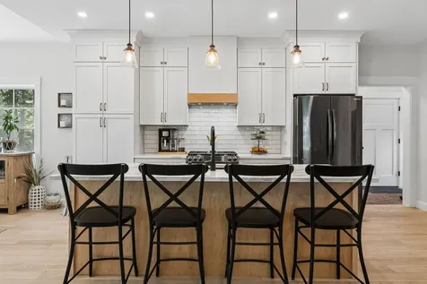 24 Leonards Way Windham ME 04062