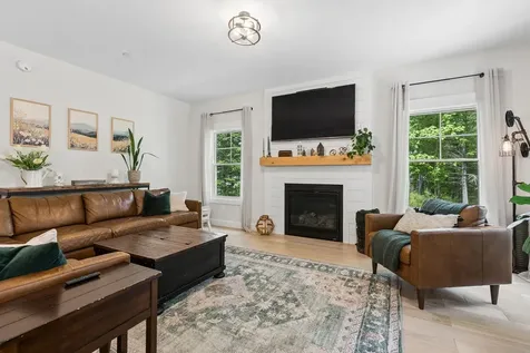 24 Leonards Way Windham ME 04062
