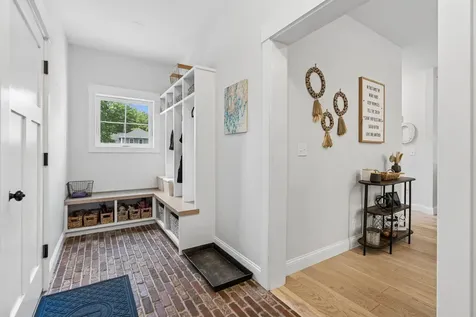 24 Leonards Way Windham ME 04062