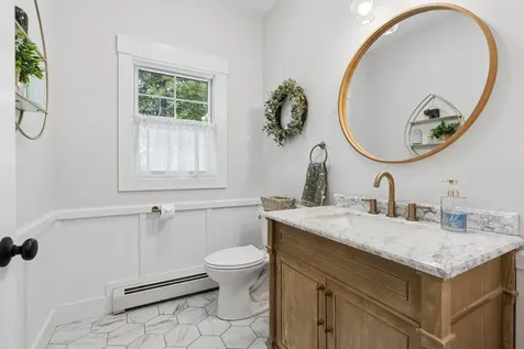 24 Leonards Way Windham ME 04062