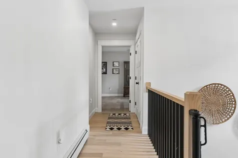 24 Leonards Way Windham ME 04062