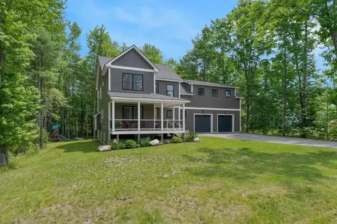 24 Leonards Way Windham ME 04062