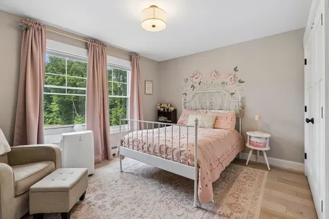 24 Leonards Way Windham ME 04062