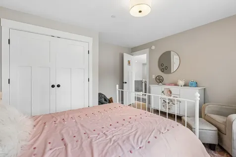 24 Leonards Way Windham ME 04062