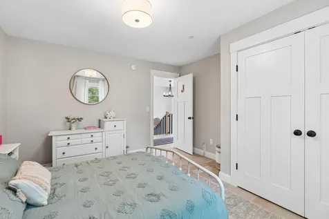 24 Leonards Way Windham ME 04062