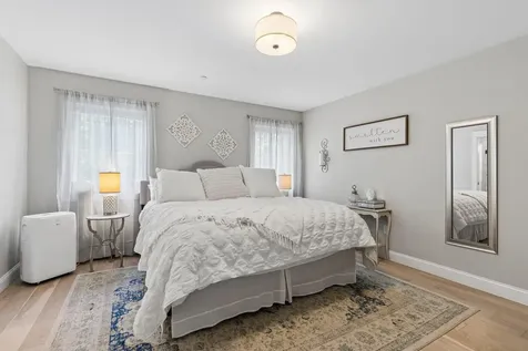 24 Leonards Way Windham ME 04062