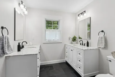 24 Leonards Way Windham ME 04062