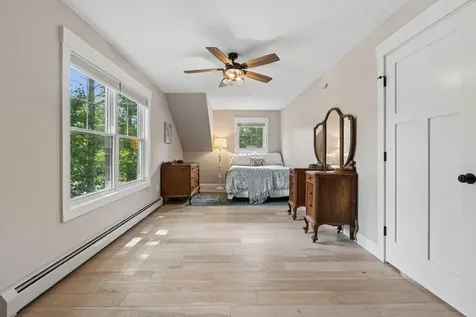 24 Leonards Way Windham ME 04062