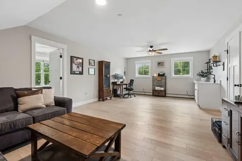 24 Leonards Way Windham ME 04062