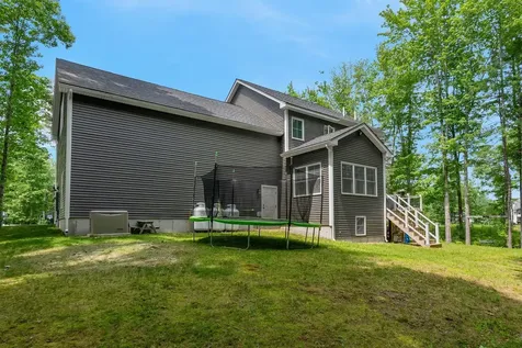 24 Leonards Way Windham ME 04062
