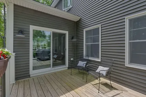 24 Leonards Way Windham ME 04062