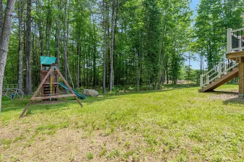 24 Leonards Way Windham ME 04062