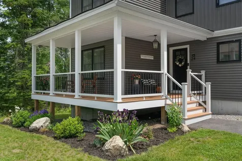 24 Leonards Way Windham ME 04062