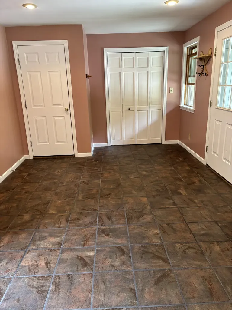 17 Curtis Road Freeport ME 04032