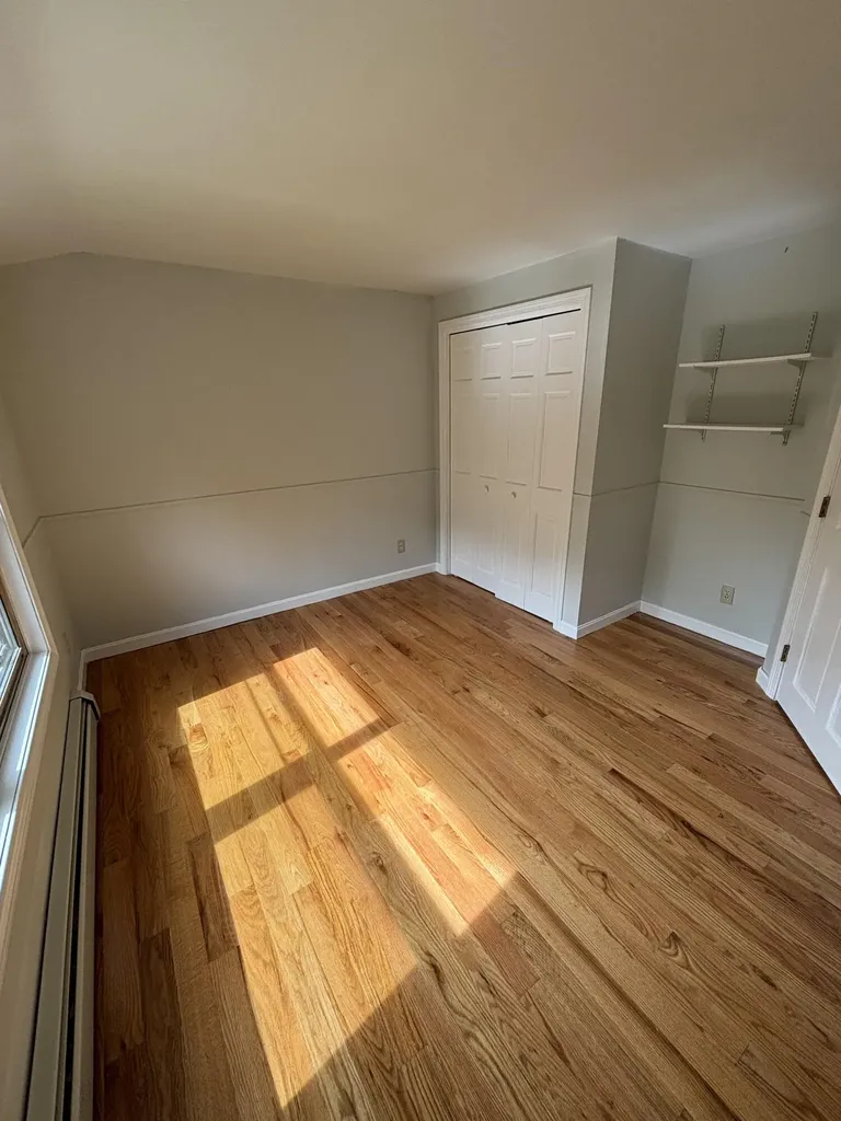 17 Curtis Road Freeport ME 04032